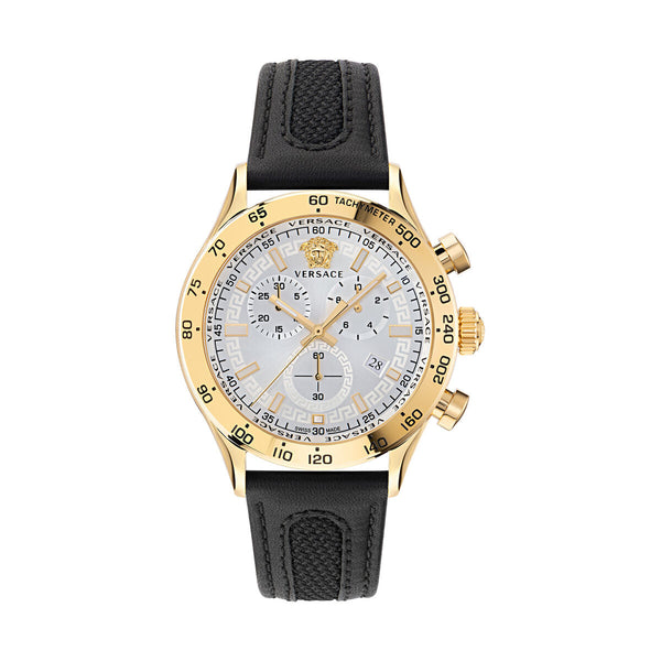 Herrenuhr Versace VE2U00222 (Ø 44 mm)