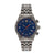 Herrenuhr Versace VE2U00722 (Ø 44 mm)
