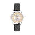 Damenuhr Versace VE2O00122 (Ø 38 mm)