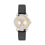 Damenuhr Versace VE2O00122 (Ø 38 mm)