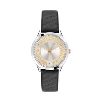Damenuhr Versace VE2O00122 (Ø 38 mm)