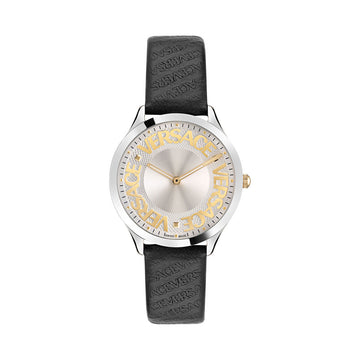 Damenuhr Versace VE2O00122 (Ø 38 mm)