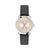 Damenuhr Versace VE2O00122 (Ø 38 mm)