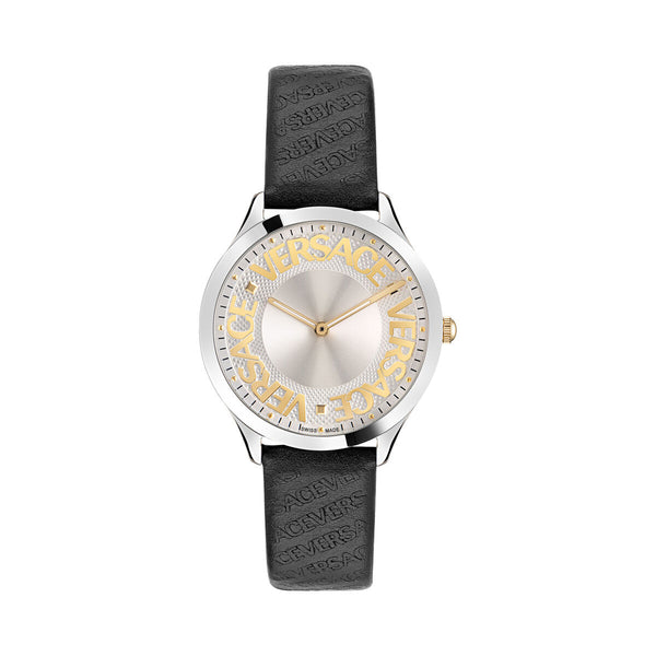 Damenuhr Versace VE2O00122 (Ø 38 mm)