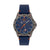 Herrenuhr Versace VE2W00222 (Ø 45 mm)