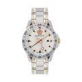Herrenuhr Versace VE2W00322 (Ø 45 mm)