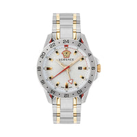 Herrenuhr Versace VE2W00322 (Ø 45 mm)