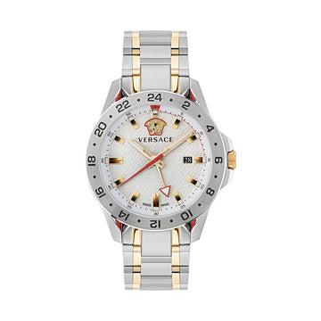 Herrenuhr Versace VE2W00322 (Ø 45 mm)
