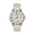 Herrenuhr Versace VE2W00322 (Ø 45 mm)
