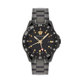 Herrenuhr Versace VE2W00622 (Ø 45 mm)