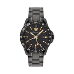Herrenuhr Versace VE2W00622 (Ø 45 mm)