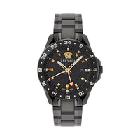 Herrenuhr Versace VE2W00622 (Ø 45 mm)