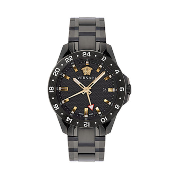Herrenuhr Versace VE2W00622 (Ø 45 mm)