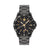 Herrenuhr Versace VE2W00622 (Ø 45 mm)