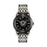 Herrenuhr Versace VE2V00522 (Ø 43 mm)
