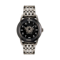 Herrenuhr Versace VE2V00522 (Ø 43 mm)