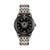 Herrenuhr Versace VE2V00522 (Ø 43 mm)