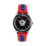 Herrenuhr Versace VE2V00622 (Ø 43 mm)