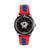 Herrenuhr Versace VE2V00622 (Ø 43 mm)