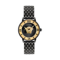 Damenuhr Versace VE2R00422 (Ø 38 mm)