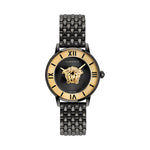 Damenuhr Versace VE2R00422 (Ø 38 mm)