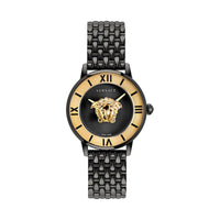 Damenuhr Versace VE2R00422 (Ø 38 mm)