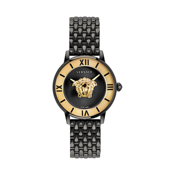 Damenuhr Versace VE2R00422 (Ø 38 mm)