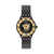 Damenuhr Versace VE2R00422 (Ø 38 mm)