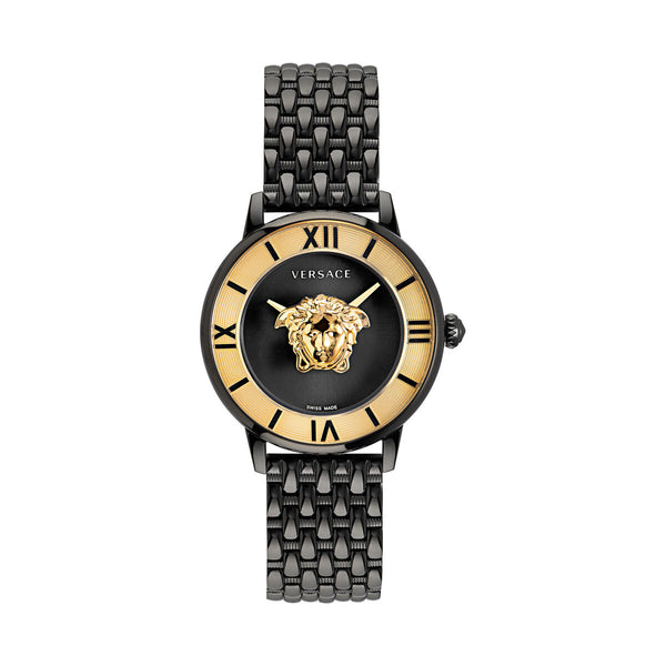 Damenuhr Versace VE2R00422 (Ø 38 mm)