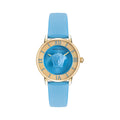 Damenuhr Versace VE2R00622 (Ø 38 mm)