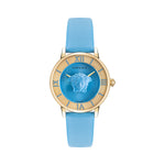 Damenuhr Versace VE2R00622 (Ø 38 mm)
