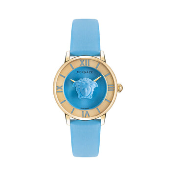 Damenuhr Versace VE2R00622 (Ø 38 mm)
