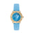 Damenuhr Versace VE2R00622 (Ø 38 mm)