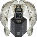 Herrenuhr PHILIPP PLEIN PWHAA0921 (Ø 44 mm)