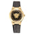 Damenuhr Versace VE3F00222 (Ø 38 mm)
