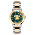 Damenuhr Versace VE3F00422 (Ø 38 mm)