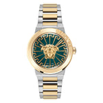 Damenuhr Versace VE3F00422 (Ø 38 mm)