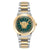 Damenuhr Versace VE3F00422 (Ø 38 mm)