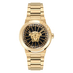 Damenuhr Versace VE3F00522 (Ø 38 mm)