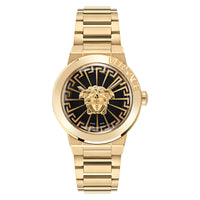 Damenuhr Versace VE3F00522 (Ø 38 mm)