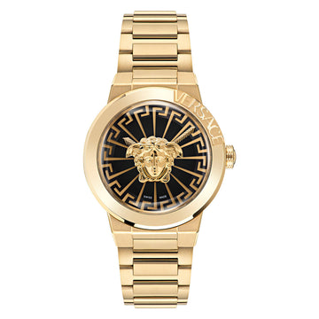 Damenuhr Versace VE3F00522 (Ø 38 mm)