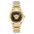 Damenuhr Versace VE3F00522 (Ø 38 mm)