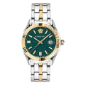 Damenuhr Versace VE3K00422 (Ø 41 mm)