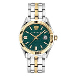 Damenuhr Versace VE3K00422 (Ø 41 mm)