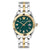 Damenuhr Versace VE3K00422 (Ø 41 mm)