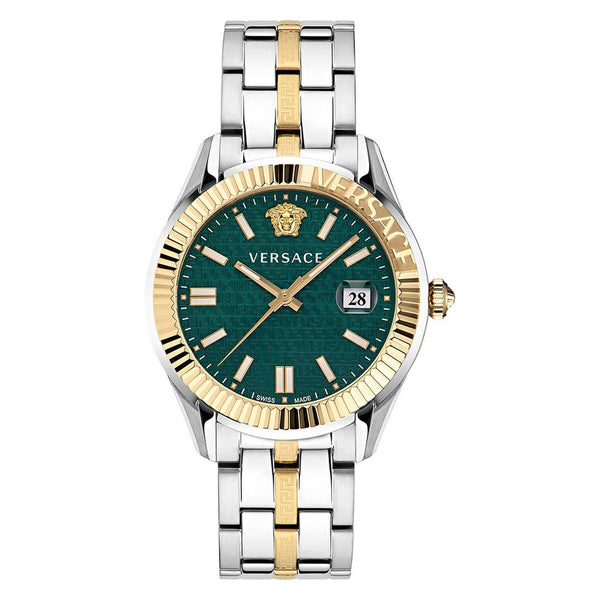 Damenuhr Versace VE3K00422 (Ø 41 mm)
