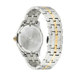 Damenuhr Versace VE3K00422 (Ø 41 mm)