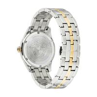 Damenuhr Versace VE3K00422 (Ø 41 mm)