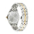 Damenuhr Versace VE3K00422 (Ø 41 mm)