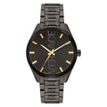 Herrenuhr Versace VE3H00522 (Ø 42 mm)